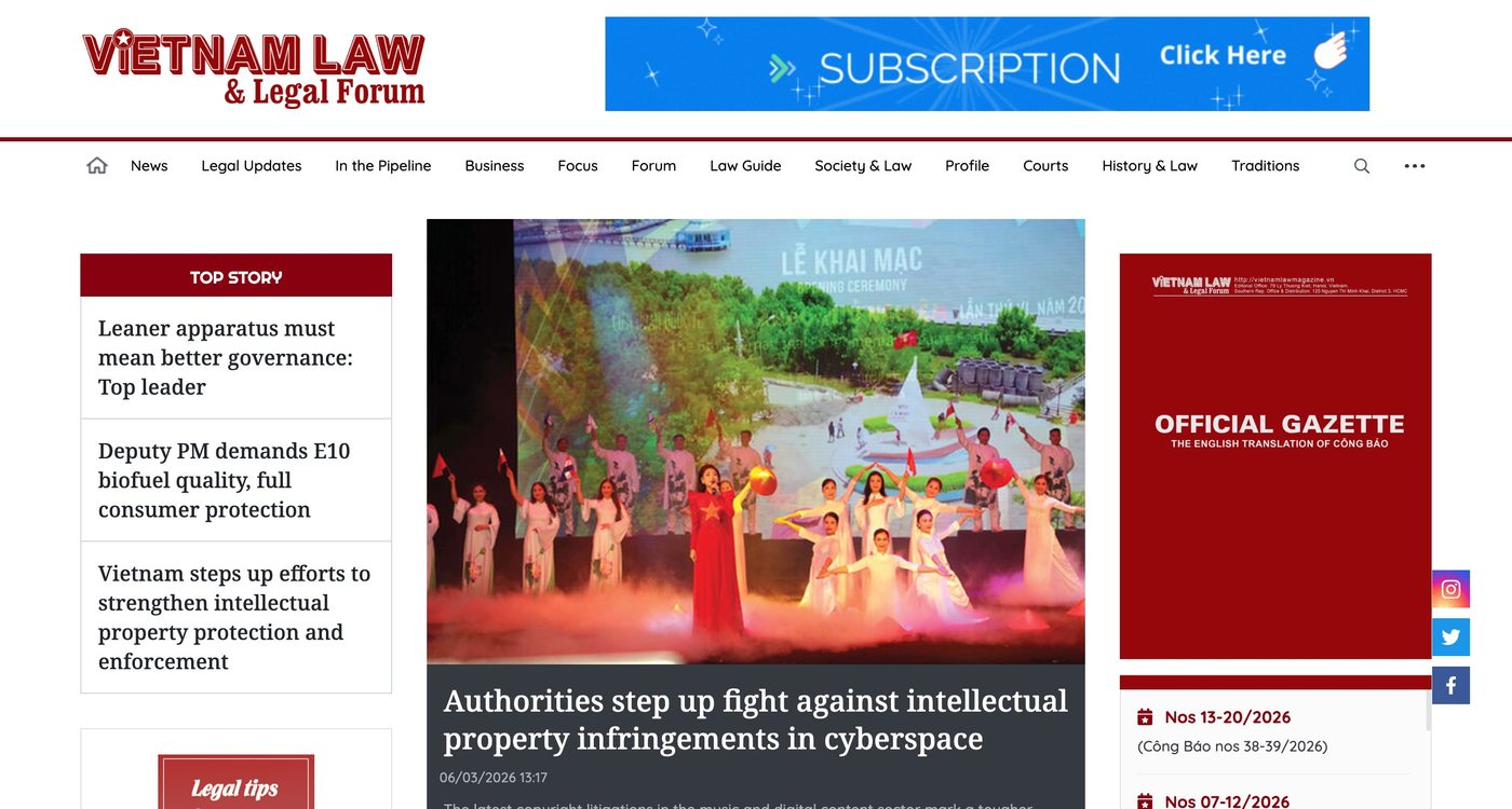 vietnamlawmagazine.vn