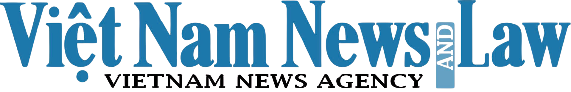 Việt Nam News and Law — Vietnam News Agency