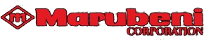 Marubeni Corporation