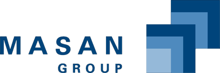 Masan Group