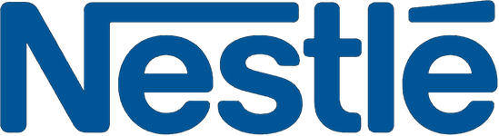 Nestlé