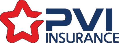 PVI Insurance