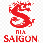 Bia Saigon (SABECO)