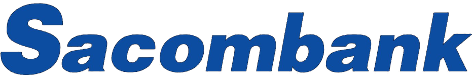 Sacombank