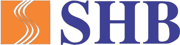 SHB