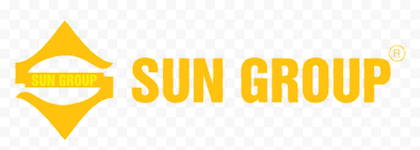 Sun Group