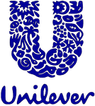 Unilever