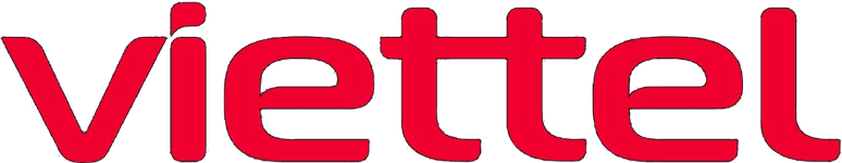 Viettel