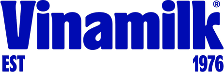 Vinamilk