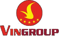 Vingroup