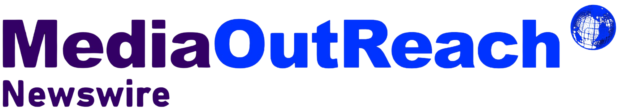 MediaOutReach Newswire