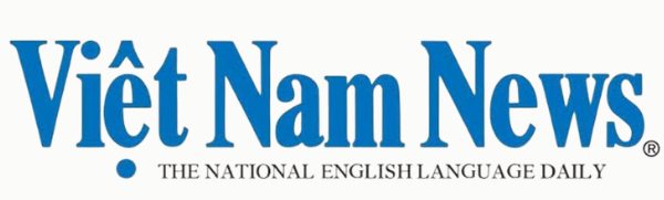 Việt Nam News