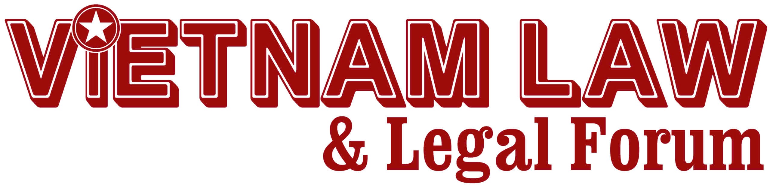 Vietnam Law & Legal Forum