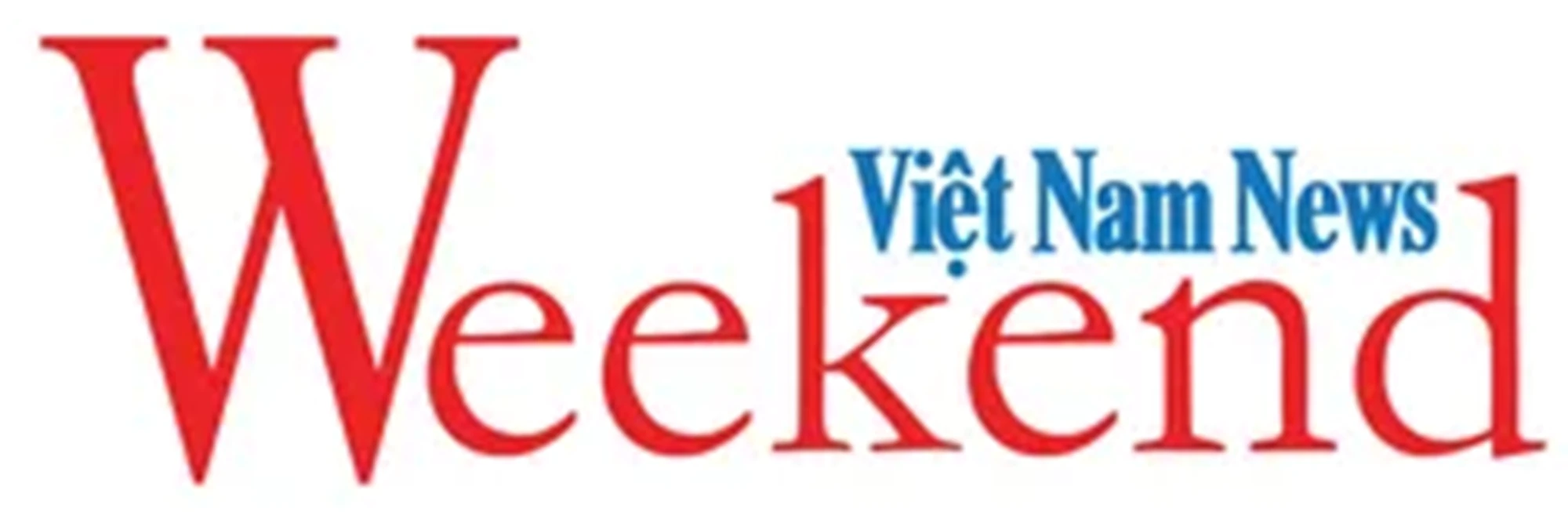 Việt Nam News Weekend
