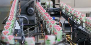 VCCI urges exemption for fruit juices from sugary drink tax