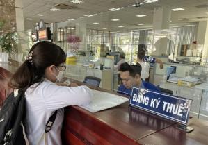 Businesses face difficulties in following tax regulations: VCCI