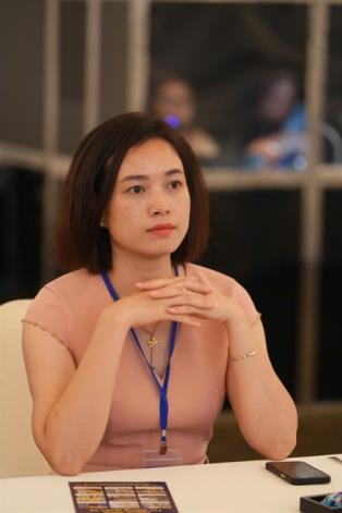 Real estate overhaul can cool off prices