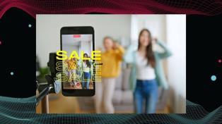 Foreign suppliers pay 328 million in taxes in first nine months