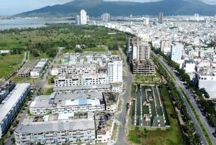 2024 Land Law: unresolved issues in land valuation