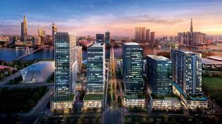 Challenges facing green materials caused by high costs and consumer habits