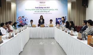 A new legal framework for a transparent, responsible, sustainable digital economy