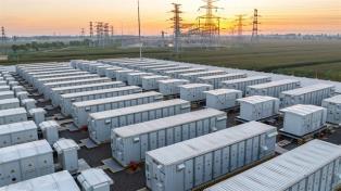 Policy gaps stall Việt Nams push for battery storage