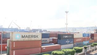 Việt Nam-Algeria trade surges 200 per cent in 10 months