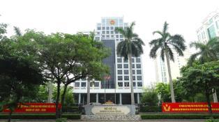 Ministry seeks feedback on State capital representatives decree