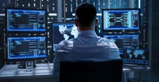 AI reshapes software developers way of working