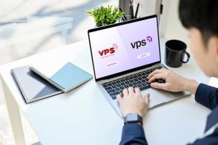 VPS completes IPO, raising over 460M