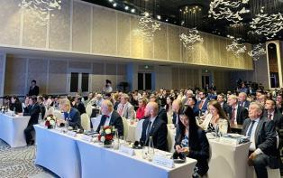 Czech Republic offers Vietnamese firms gateway to EU market