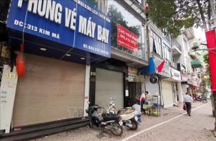 Bankruptcy Law aims for modern economic pragmatism