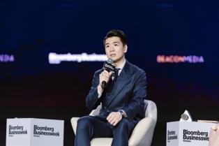 Young leadership mindset and SHBs breakthrough journey in a new era