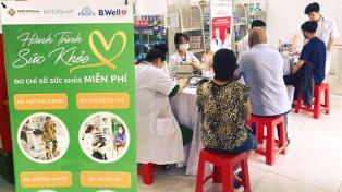 MA wave sweeps healthcare industry, but legal hurdles persist