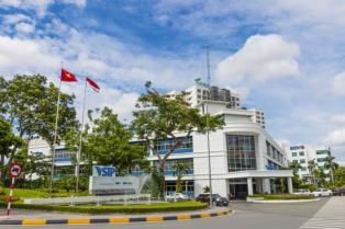 RoK supports SMEs in securing stable production bases in Việt Nam