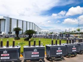 VN-Index gains for second day