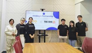 Việt Nam introduces first homegrown solution for global mobile game advertising