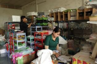 Ministry proposes increasing tax-free revenue threshold for household businesses to VNĐ500 million