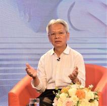 Its not about money: structural barriers blocking Việt Nams public investment