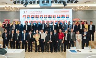 HCA partners with HCM City Department of Science and Technology,