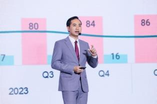 VN property market recovering, but at uneven rate