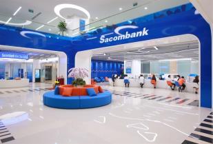 Sacombanks ratings upgraded by Moodys, affirming its strong financial position