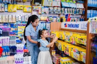 Thien Long sets to pay dividend ahead of acquisition by Japanese group