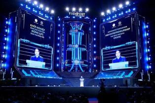 Việt Nam to become attractive destination for tech talent, innovative startups: PM