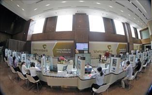 SBV plans to simplify business regulations for banks