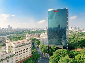 Indices reverse course on rising selling pressure