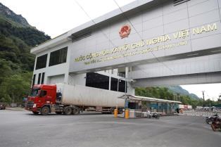 PM directs tasks to boost economic growth