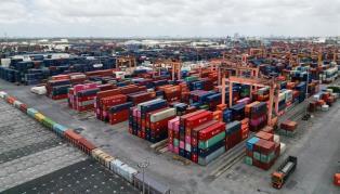 Việt Nam advances electronic certificates of origin issuance to boost competitiveness