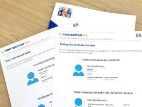 Early warning: A crucial defence against identity theft, credit fraud