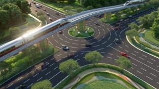 Sun Group launches major projects worth nearly 6 billion nationwide